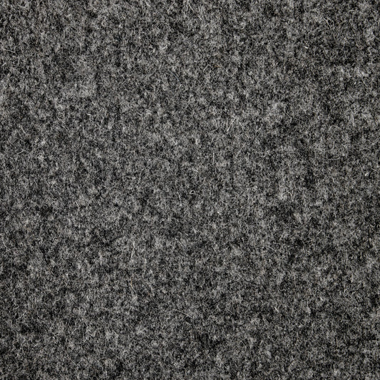 Harlow Pewter