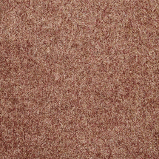 Harlow Rosewood