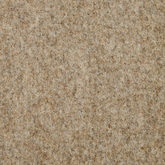Harlow Taupe