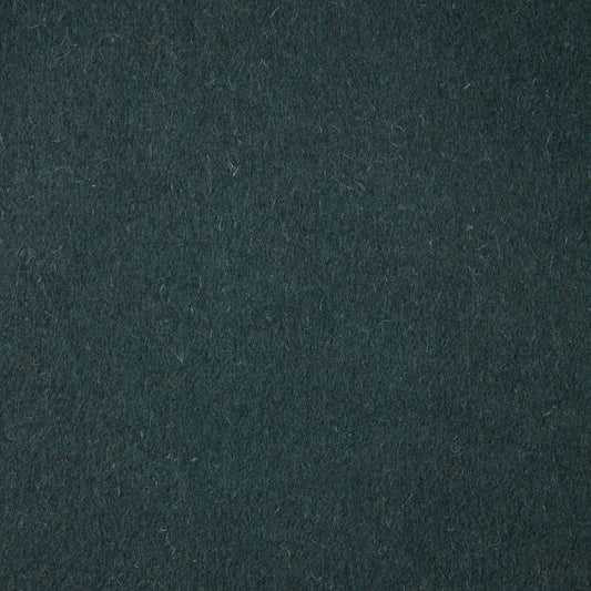 Harlow Teal