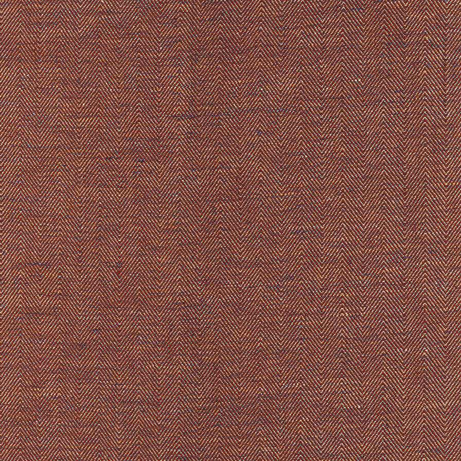 Hedgerow Herringbone Beech Nut