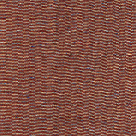 Hedgerow Herringbone Beech Nut