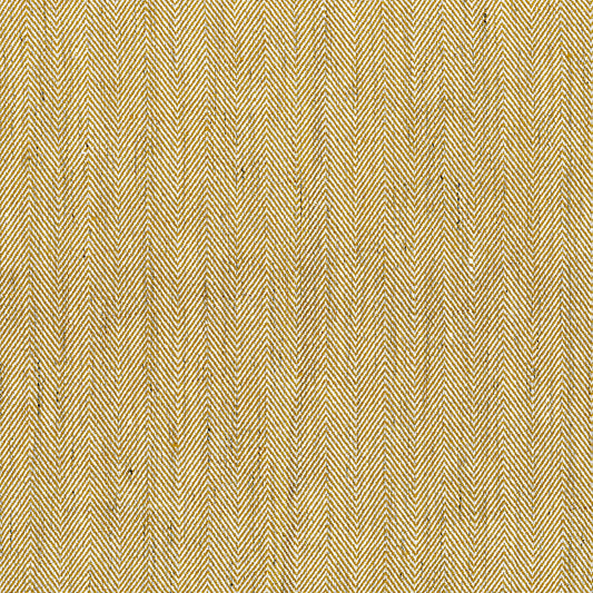 Hedgerow Herringbone Chanterelle