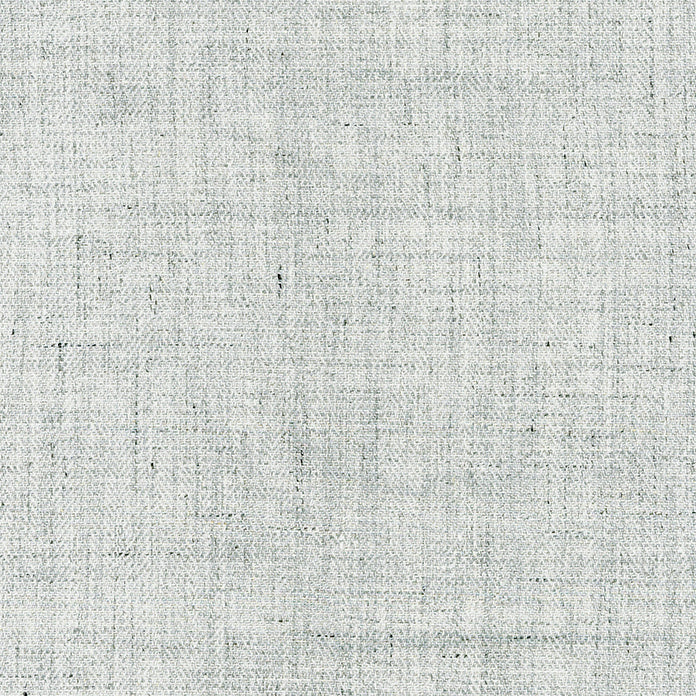 Hedgerow Herringbone Elderflower