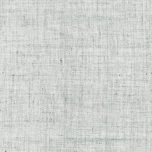 Hedgerow Herringbone Elderflower