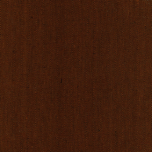 Hedgerow Herringbone Sweet Chestnut