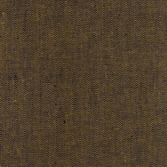 Hedgerow Herringbone Truffle