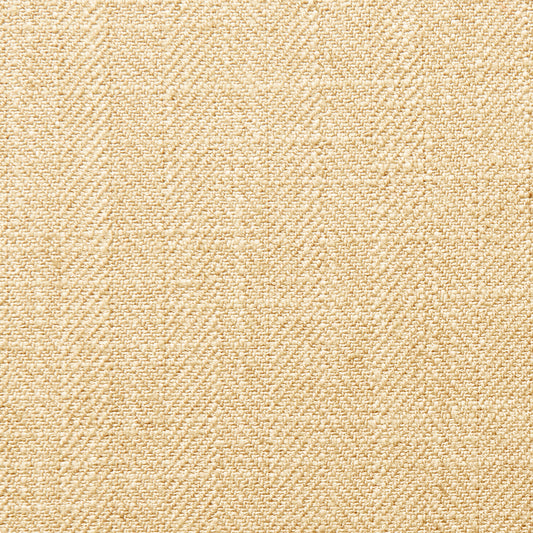 Henley Bamboo