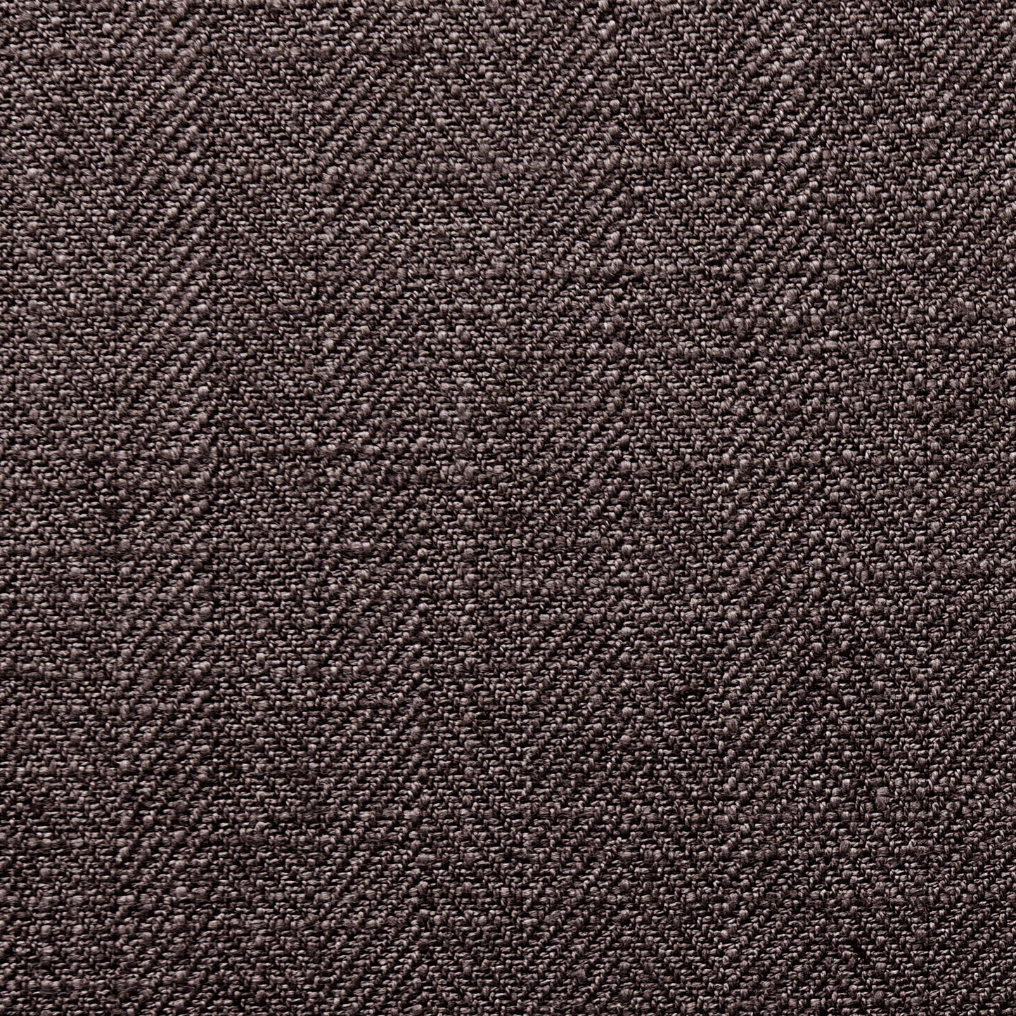 Henley Charcoal