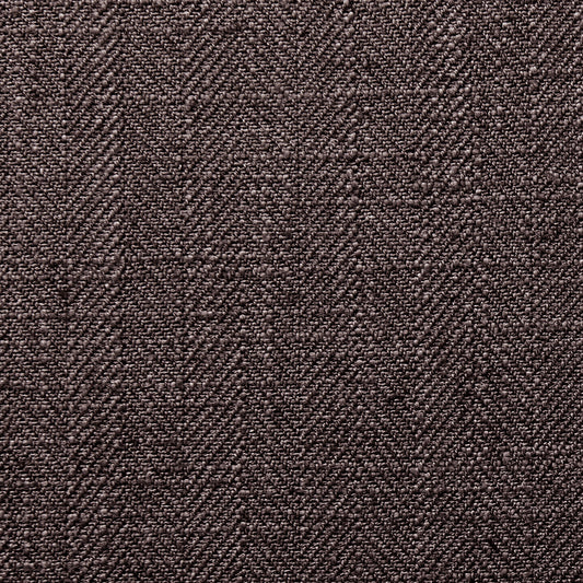 Henley Charcoal