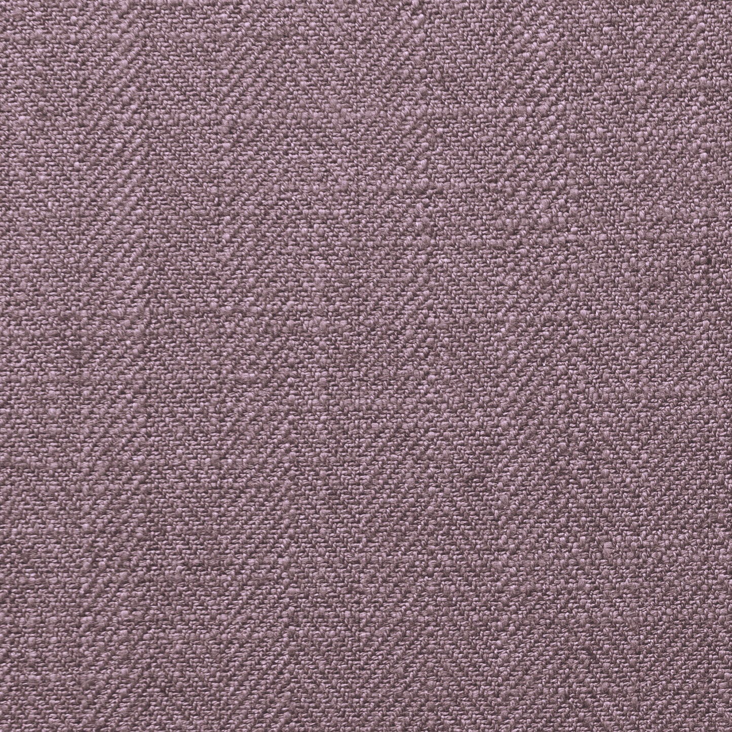 Henley Heather