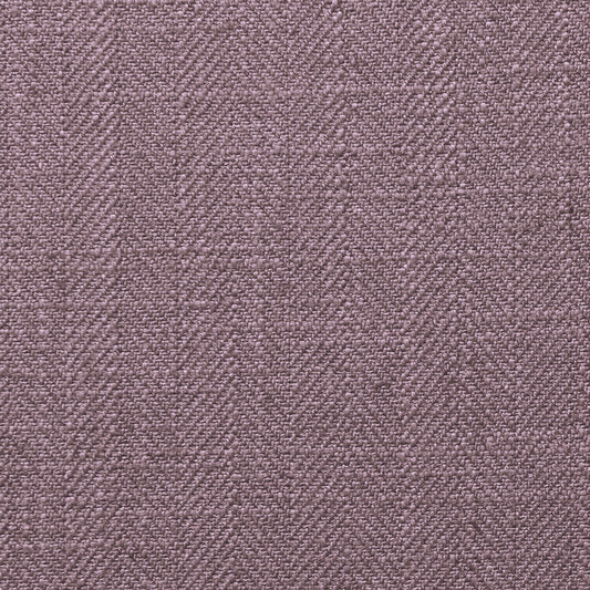 Henley Heather