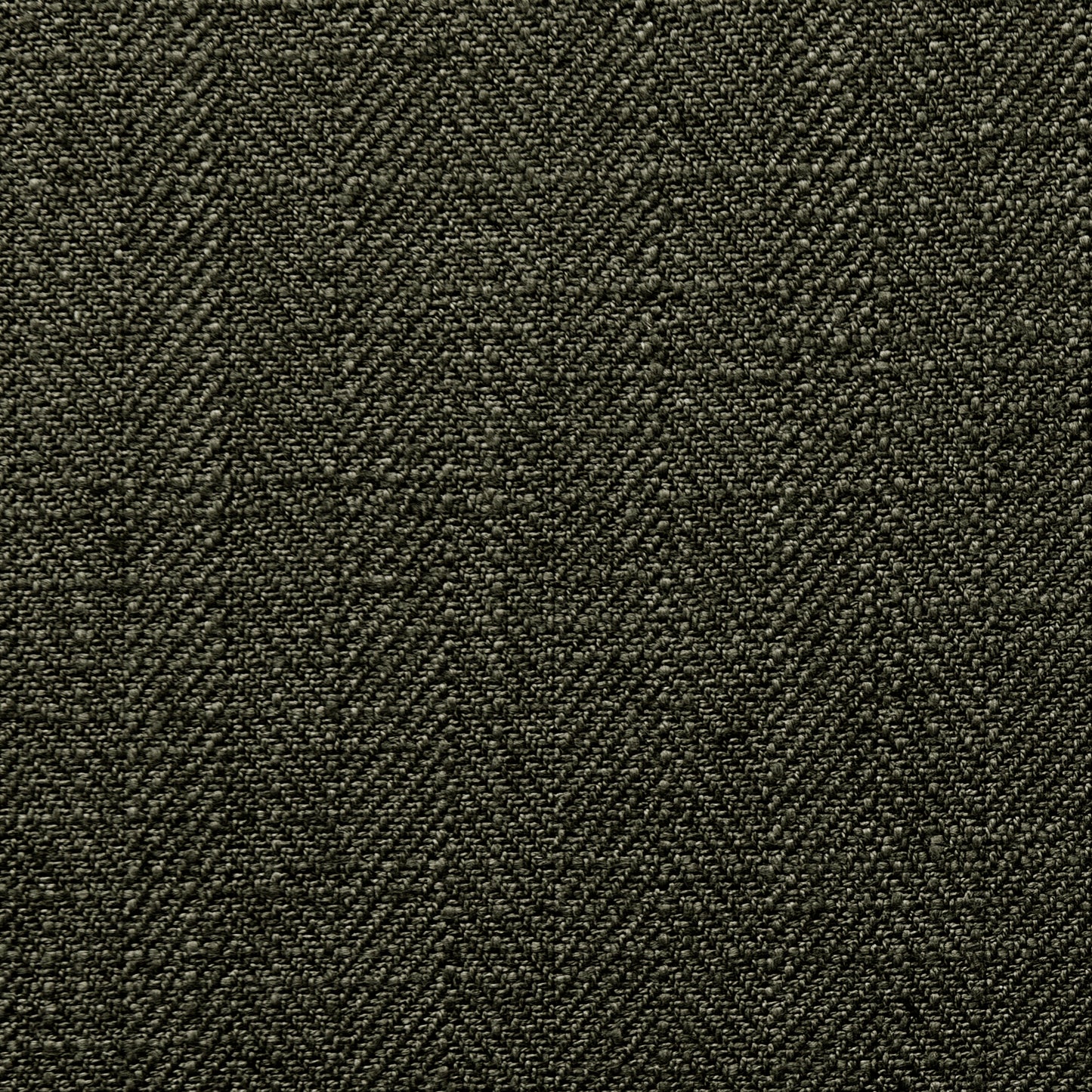 Henley Licorice