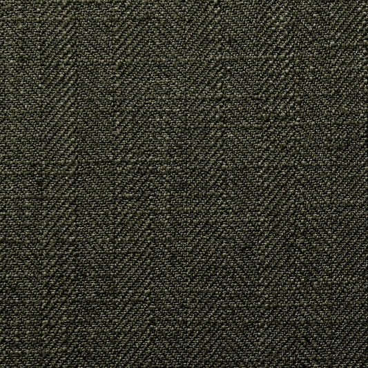 Henley Licorice