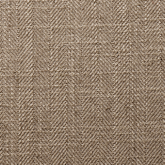 Henley Mocha