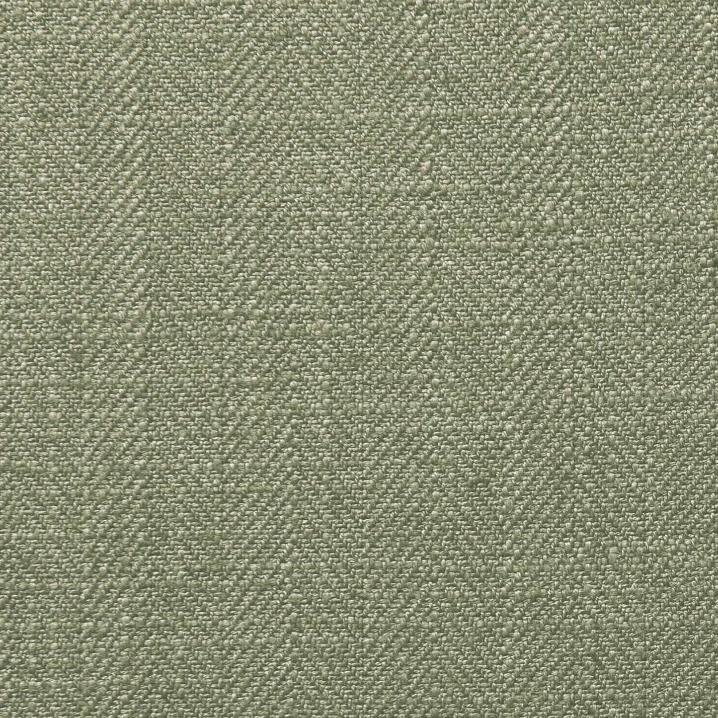 Henley Olive