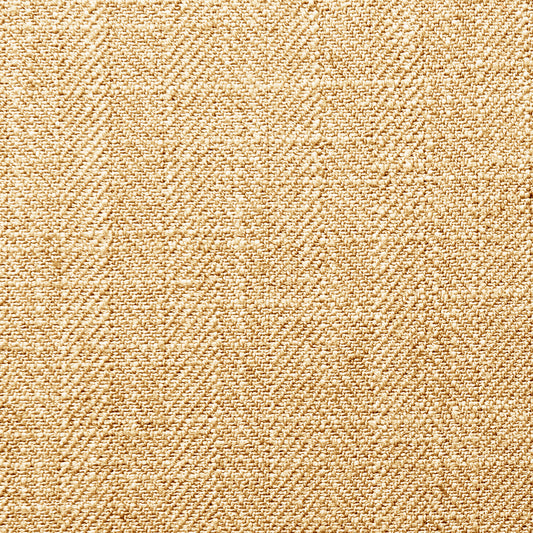 Henley Straw