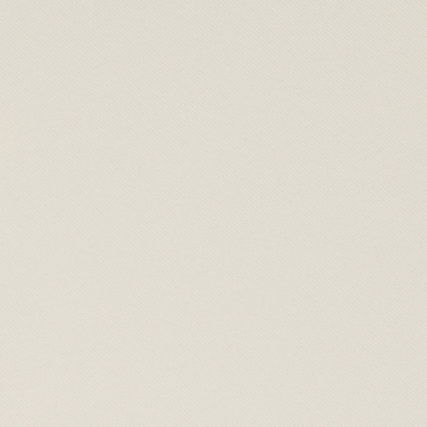 Aura UV Ivory
