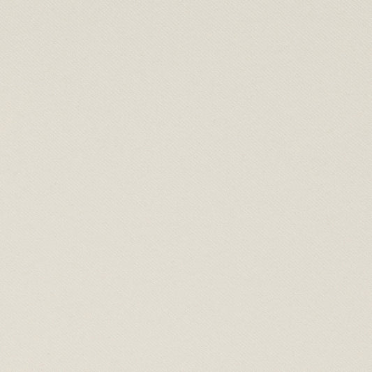 Aura UV Ivory