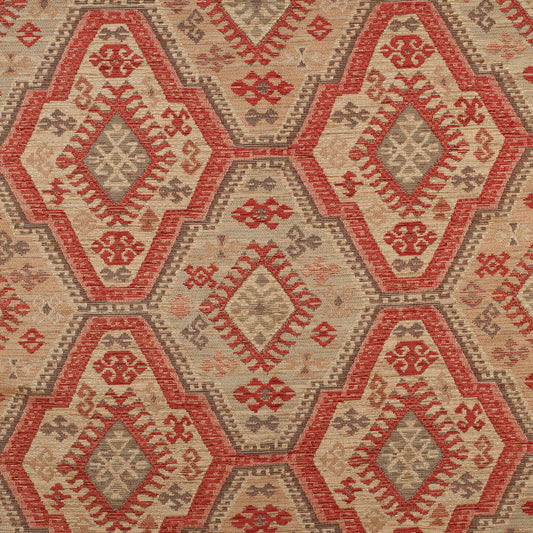 Kashmar Vintage