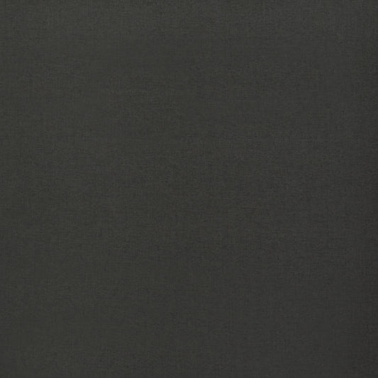 Cairngorm Plain Charcoal