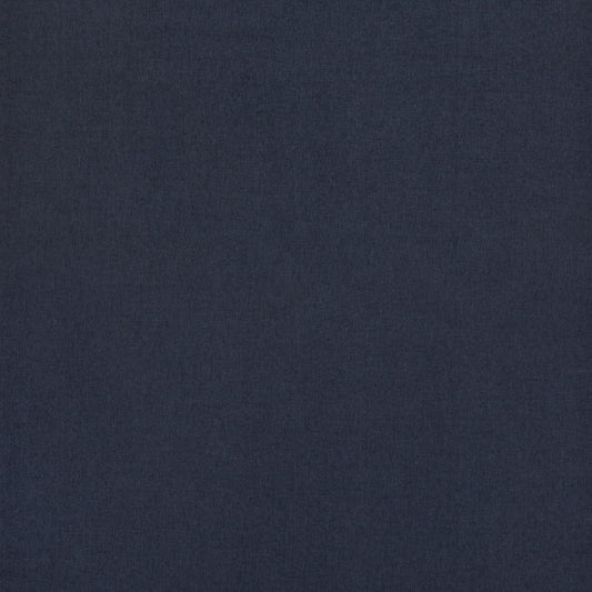 Cairngorm Plain Indigo