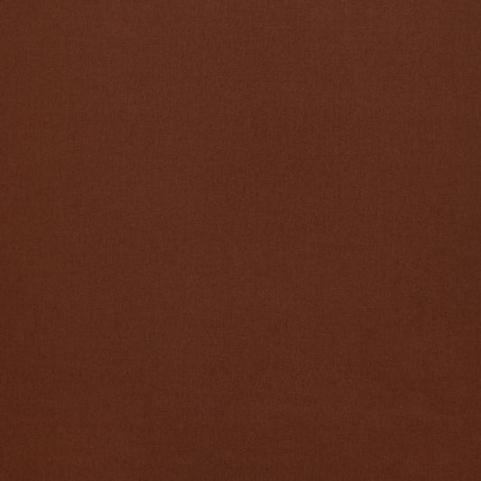 Cairngorm Plain Spice