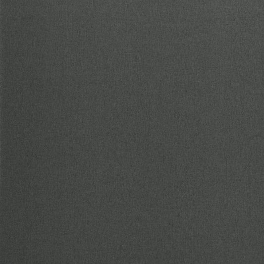 Cairngorm Plain Steel