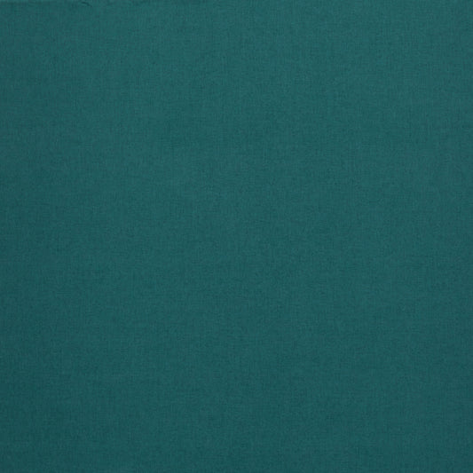 Cairngorm Plain Teal