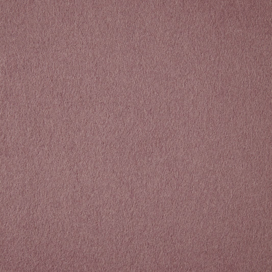Kelso Antique Rose