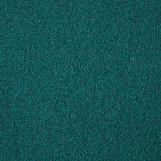 Kelso Aquamarine