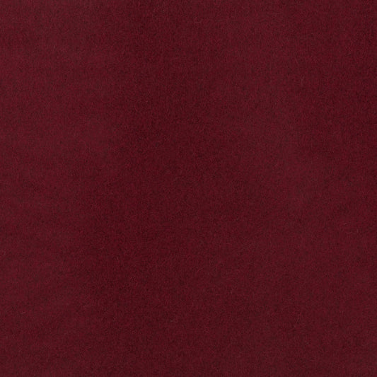 Kelso Bordeaux