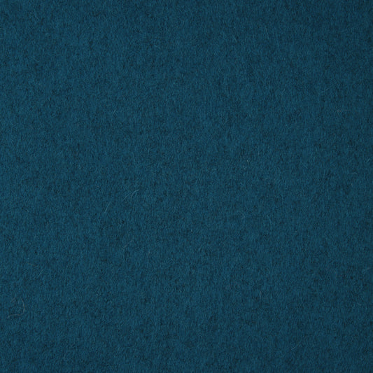Kelso Cyan