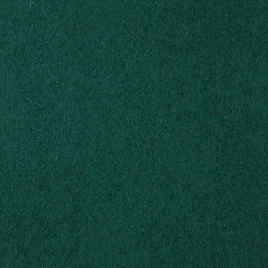 Kelso Emerald