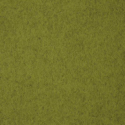 Kelso Lime