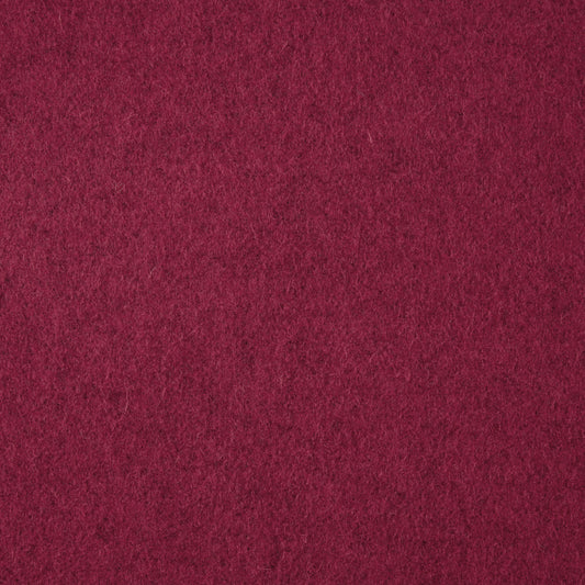 Kelso Magenta