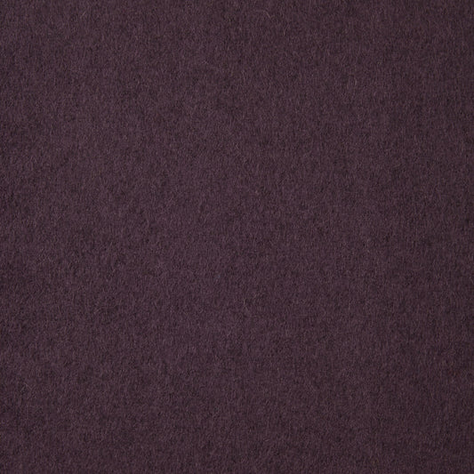 Kelso Plum