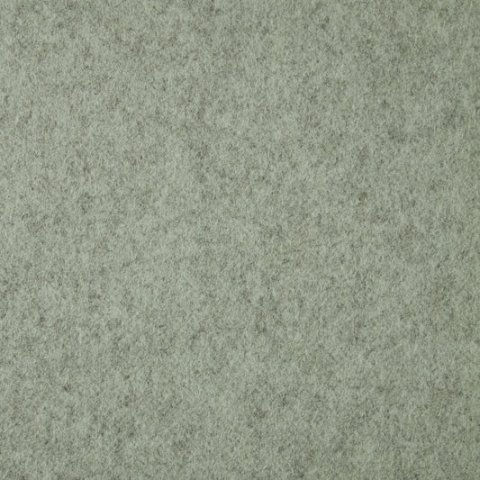 Kelso Seafoam