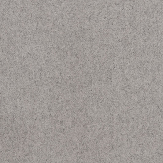 Kelso Stone