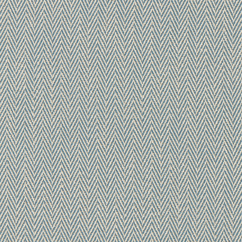 Kirikai Ocean