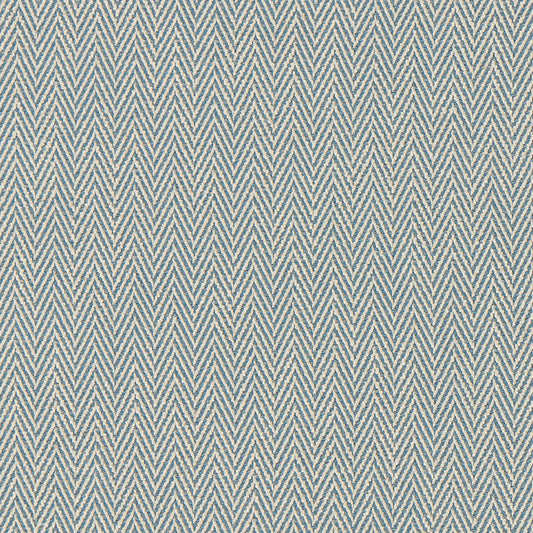 Kirikai Ocean