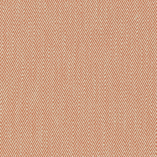 Kirikai Paprika