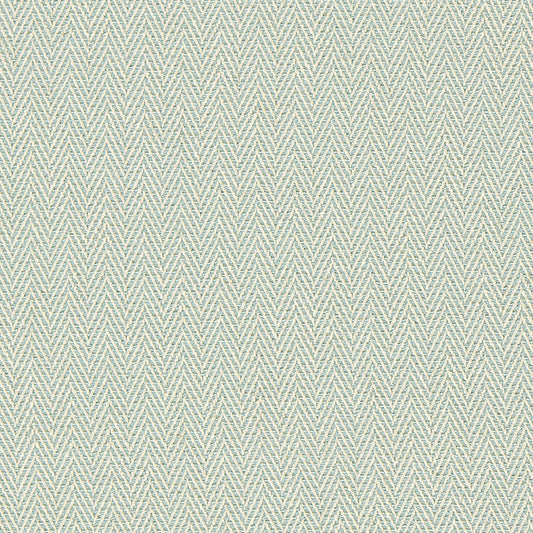 Kirikai Powder Blue