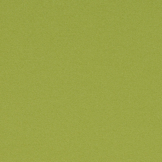 Aura UV Lime