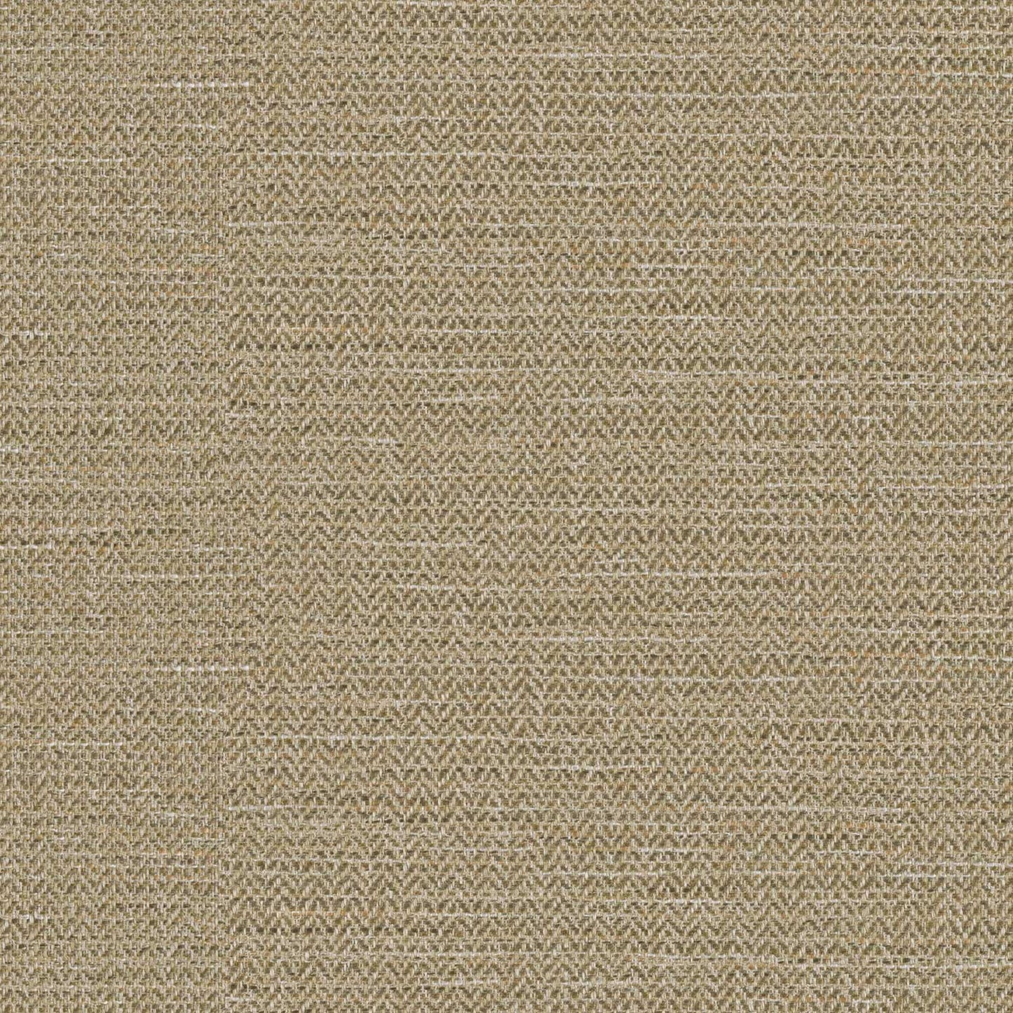 Leckford Bisque