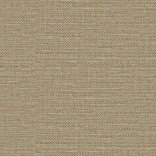 Leckford Bisque