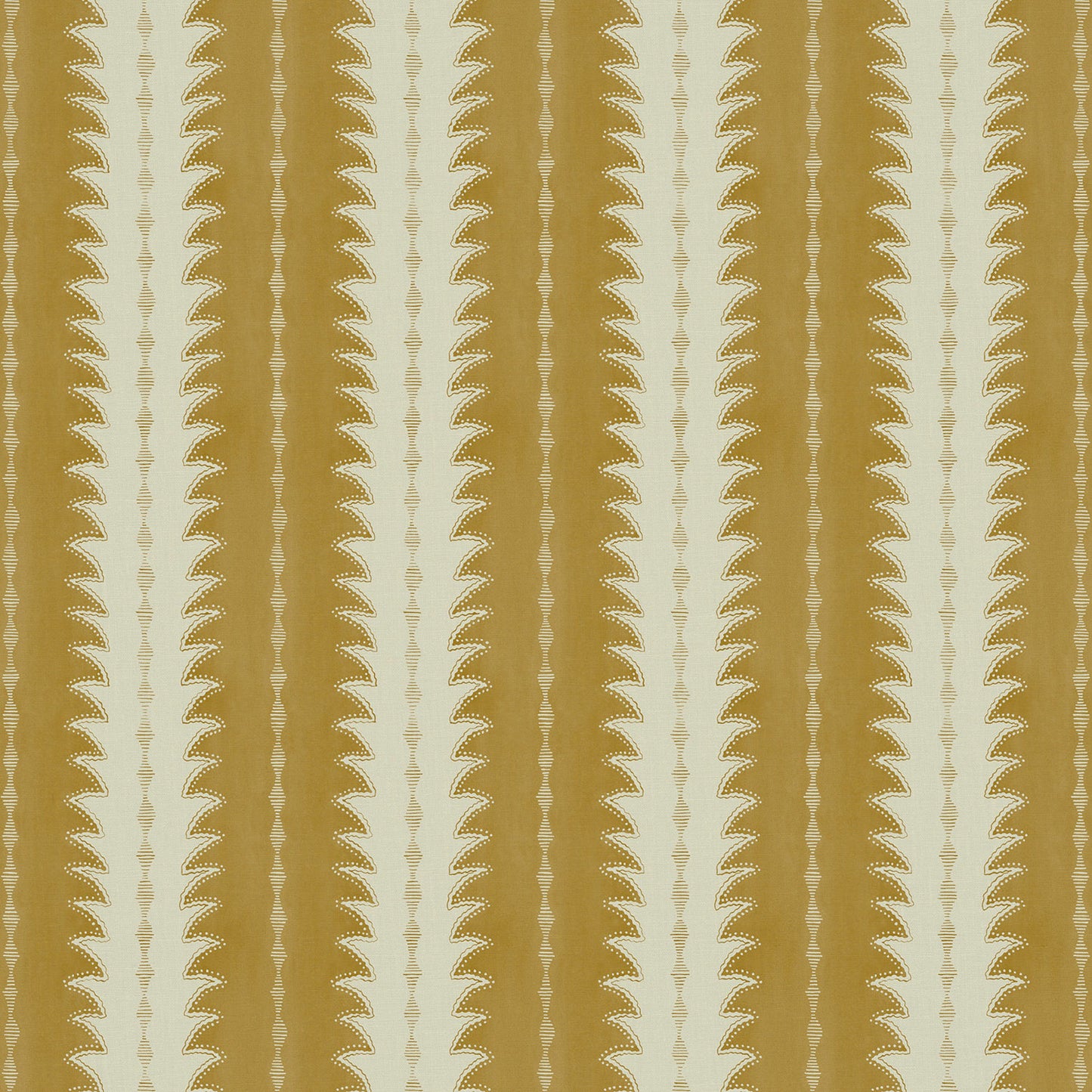 Small Prints - Ruched Haze
