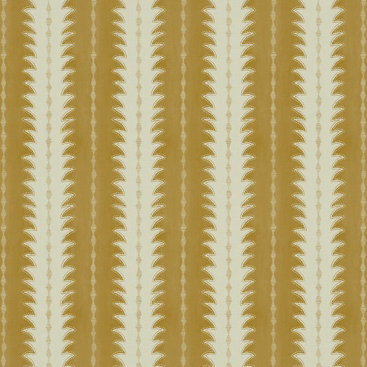 Small Prints - Ruched Haze