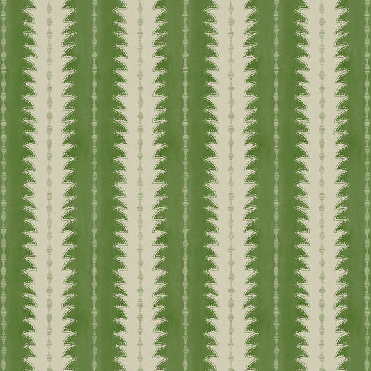 Small Prints - Ruched Lizard