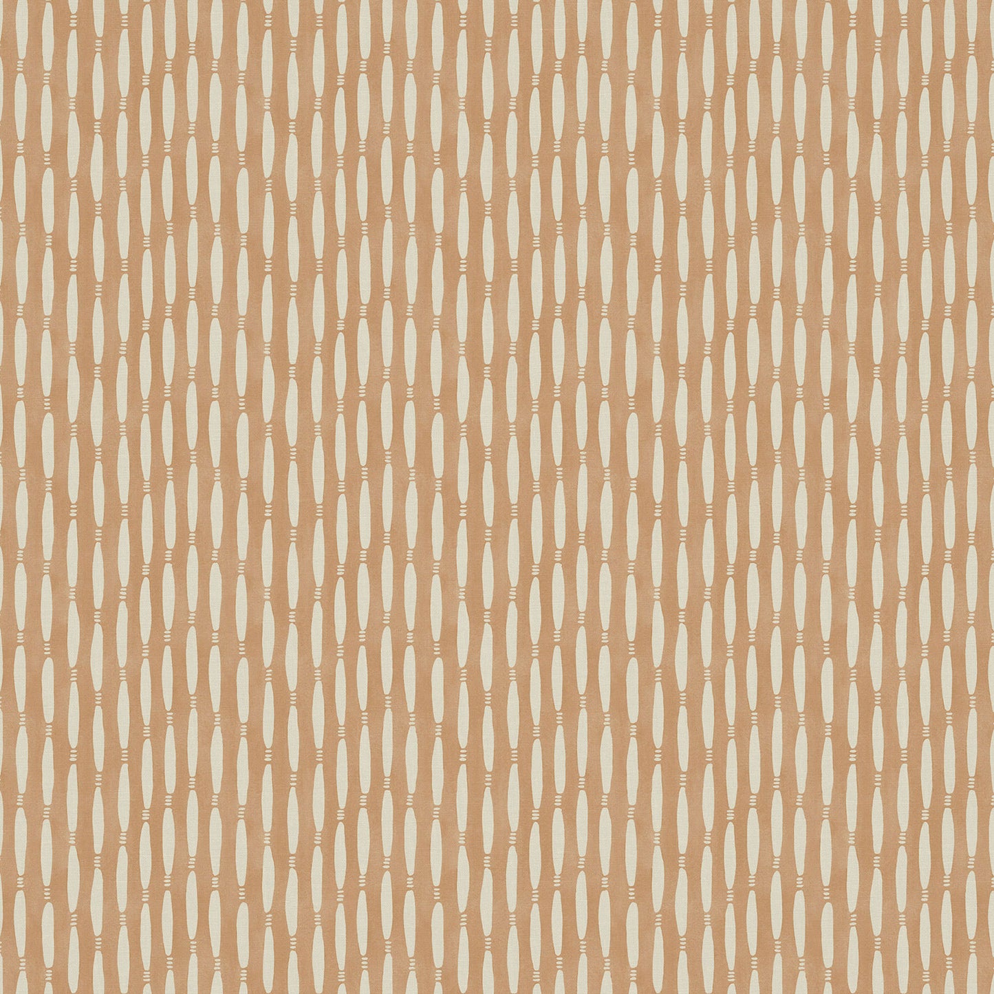 Small Prints - Smocked Dune
